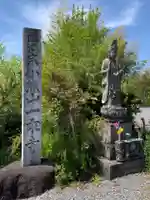 一乗寺のその他建物