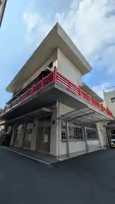 弘法寺(大阪府)