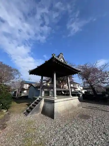 南珠寺(和歌山県)