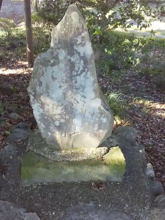 梅宮神社のその他建物