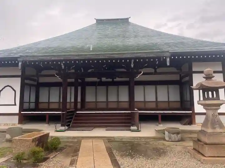 如来院(兵庫県)