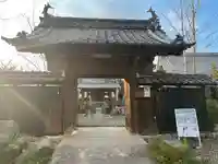 一乗寺(岐阜県)