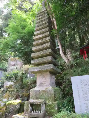 指月殿のその他建物