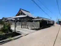 勝徳寺の{uncategorized: "未分類", other: "その他", undefined: "問題あり", building: "その他建物", grave: "お墓", sacred_gate: "鳥居", guardian: "狛犬", statue: "像", buddha: "仏像", history: "歴史", nature: "自然", garden: "庭園", animal: "動物", pagoda: "塔", temizu: "手水舎", mountain_gate: "山門・神門", sanctuary: "本殿・本堂", subordinate: "末社・摂社", art: "芸術", scenery: "景色", jizo: "地蔵", ema: "絵馬", goshuin: "御朱印", omikuji: "おみくじ", items: "授与品その他", amulet: "お守り", goshuincho: "御朱印帳", eats: "食事", festival: "お祭り", votive_dance: "神楽", shichigosan: "七五三参", wedding: "結婚式", experience: "体験その他", initially: "初詣", around: "周辺", anti_infection: "感染症対策"}