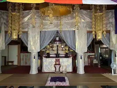 長泉寺(福井県)