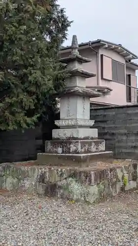 妙覺寺（妙覚寺）(京都府)