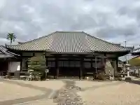 五劫院(奈良県)