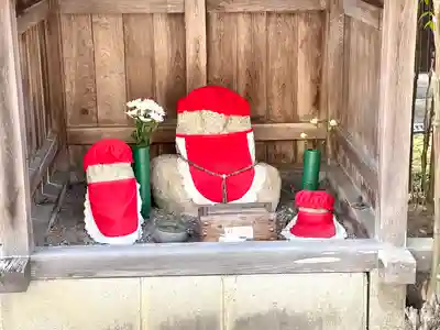 豊受神社(滋賀県)