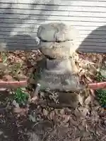 東慶寺(神奈川県)