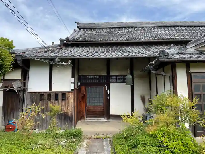 観音寺(京都府)