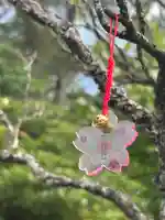 群馬県護国神社(群馬県)