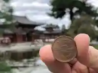 平等院の{uncategorized: "未分類", other: "その他", undefined: "問題あり", building: "その他建物", grave: "お墓", sacred_gate: "鳥居", guardian: "狛犬", statue: "像", buddha: "仏像", history: "歴史", nature: "自然", garden: "庭園", animal: "動物", pagoda: "塔", temizu: "手水舎", mountain_gate: "山門・神門", sanctuary: "本殿・本堂", subordinate: "末社・摂社", art: "芸術", scenery: "景色", jizo: "地蔵", ema: "絵馬", goshuin: "御朱印", omikuji: "おみくじ", items: "授与品その他", amulet: "お守り", goshuincho: "御朱印帳", eats: "食事", festival: "お祭り", votive_dance: "神楽", shichigosan: "七五三参", wedding: "結婚式", experience: "体験その他", initially: "初詣", around: "周辺", anti_infection: "感染症対策"}
