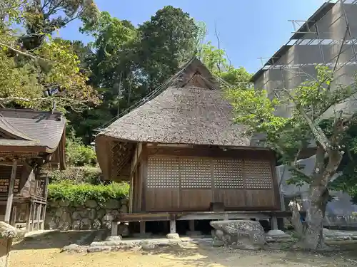 性海寺(兵庫県)