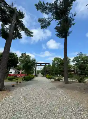 大正神社の{uncategorized: "未分類", other: "その他", undefined: "問題あり", building: "その他建物", grave: "お墓", sacred_gate: "鳥居", guardian: "狛犬", statue: "像", buddha: "仏像", history: "歴史", nature: "自然", garden: "庭園", animal: "動物", pagoda: "塔", temizu: "手水舎", mountain_gate: "山門・神門", sanctuary: "本殿・本堂", subordinate: "末社・摂社", art: "芸術", scenery: "景色", jizo: "地蔵", ema: "絵馬", goshuin: "御朱印", omikuji: "おみくじ", items: "授与品その他", amulet: "お守り", goshuincho: "御朱印帳", eats: "食事", festival: "お祭り", votive_dance: "神楽", shichigosan: "七五三参", wedding: "結婚式", experience: "体験その他", initially: "初詣", around: "周辺", anti_infection: "感染症対策"}
