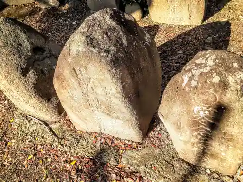 淵上蛸薬師瑠璃光如来(宮城県)