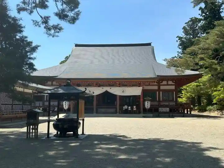 毛越寺の{uncategorized: "未分類", other: "その他", undefined: "問題あり", building: "その他建物", grave: "お墓", sacred_gate: "鳥居", guardian: "狛犬", statue: "像", buddha: "仏像", history: "歴史", nature: "自然", garden: "庭園", animal: "動物", pagoda: "塔", temizu: "手水舎", mountain_gate: "山門・神門", sanctuary: "本殿・本堂", subordinate: "末社・摂社", art: "芸術", scenery: "景色", jizo: "地蔵", ema: "絵馬", goshuin: "御朱印", omikuji: "おみくじ", items: "授与品その他", amulet: "お守り", goshuincho: "御朱印帳", eats: "食事", festival: "お祭り", votive_dance: "神楽", shichigosan: "七五三参", wedding: "結婚式", experience: "体験その他", initially: "初詣", around: "周辺", anti_infection: "感染症対策"}