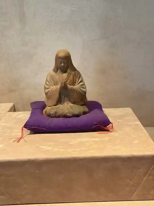 照光寺(長野県)