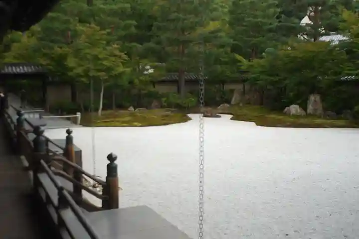 高台寺(高台寿聖禅寺・高臺寺)の庭園