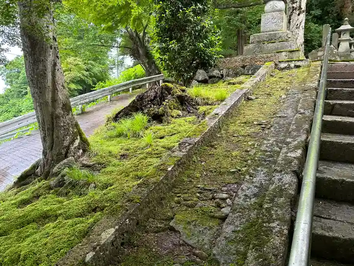 珍蔵寺 (山形県)