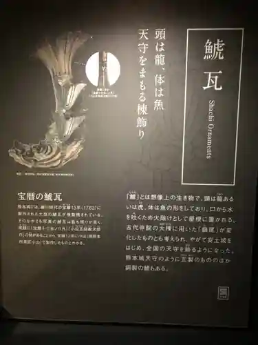 加藤神社のその他建物