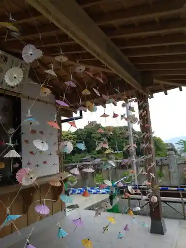 武雄神社(佐賀県)