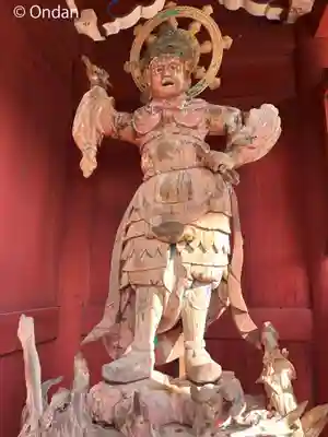 興禅寺(兵庫県)