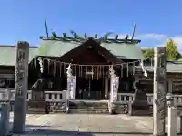 石濱神社の{uncategorized: "未分類", other: "その他", undefined: "問題あり", building: "その他建物", grave: "お墓", sacred_gate: "鳥居", guardian: "狛犬", statue: "像", buddha: "仏像", history: "歴史", nature: "自然", garden: "庭園", animal: "動物", pagoda: "塔", temizu: "手水舎", mountain_gate: "山門・神門", sanctuary: "本殿・本堂", subordinate: "末社・摂社", art: "芸術", scenery: "景色", jizo: "地蔵", ema: "絵馬", goshuin: "御朱印", omikuji: "おみくじ", items: "授与品その他", amulet: "お守り", goshuincho: "御朱印帳", eats: "食事", festival: "お祭り", votive_dance: "神楽", shichigosan: "七五三参", wedding: "結婚式", experience: "体験その他", initially: "初詣", around: "周辺", anti_infection: "感染症対策"}