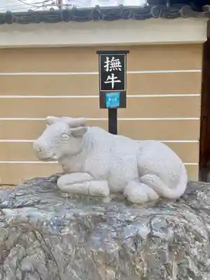 壬生寺(京都府)