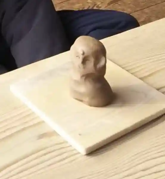 持光寺(広島県)