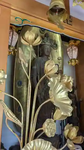 西福寺(京都府)