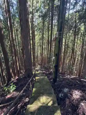 小松神社(高知県)