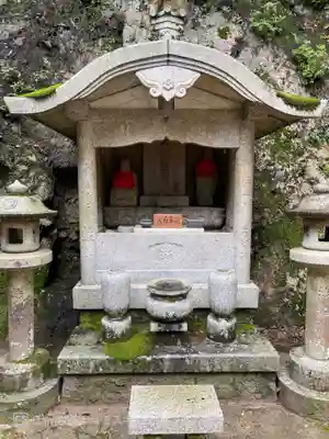 大龍寺(兵庫県)