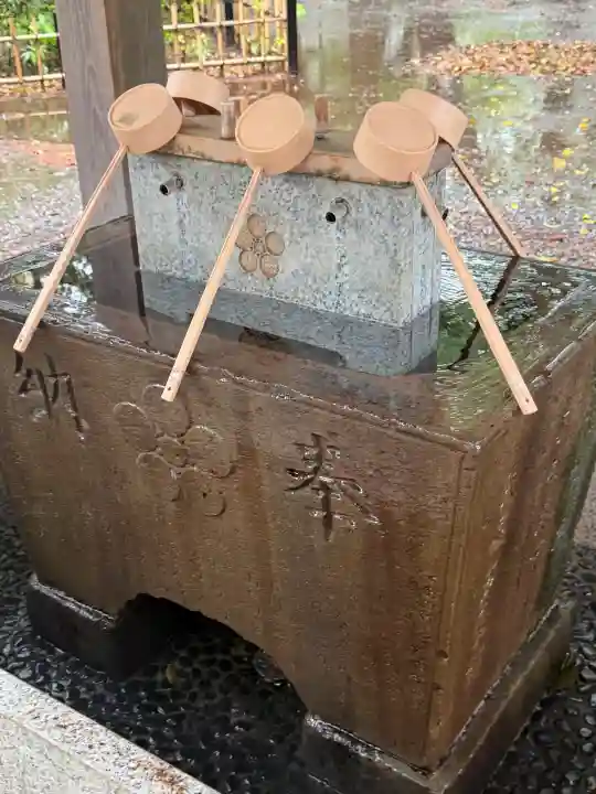 布多天神社の{uncategorized: "未分類", other: "その他", undefined: "問題あり", building: "その他建物", grave: "お墓", sacred_gate: "鳥居", guardian: "狛犬", statue: "像", buddha: "仏像", history: "歴史", nature: "自然", garden: "庭園", animal: "動物", pagoda: "塔", temizu: "手水舎", mountain_gate: "山門・神門", sanctuary: "本殿・本堂", subordinate: "末社・摂社", art: "芸術", scenery: "景色", jizo: "地蔵", ema: "絵馬", goshuin: "御朱印", omikuji: "おみくじ", items: "授与品その他", amulet: "お守り", goshuincho: "御朱印帳", eats: "食事", festival: "お祭り", votive_dance: "神楽", shichigosan: "七五三参", wedding: "結婚式", experience: "体験その他", initially: "初詣", around: "周辺", anti_infection: "感染症対策"}