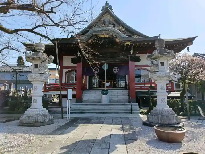 大光寺の{uncategorized: "未分類", other: "その他", undefined: "問題あり", building: "その他建物", grave: "お墓", sacred_gate: "鳥居", guardian: "狛犬", statue: "像", buddha: "仏像", history: "歴史", nature: "自然", garden: "庭園", animal: "動物", pagoda: "塔", temizu: "手水舎", mountain_gate: "山門・神門", sanctuary: "本殿・本堂", subordinate: "末社・摂社", art: "芸術", scenery: "景色", jizo: "地蔵", ema: "絵馬", goshuin: "御朱印", omikuji: "おみくじ", items: "授与品その他", amulet: "お守り", goshuincho: "御朱印帳", eats: "食事", festival: "お祭り", votive_dance: "神楽", shichigosan: "七五三参", wedding: "結婚式", experience: "体験その他", initially: "初詣", around: "周辺", anti_infection: "感染症対策"}