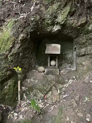 杉本寺(神奈川県)