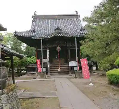 鑁阿寺(栃木県)