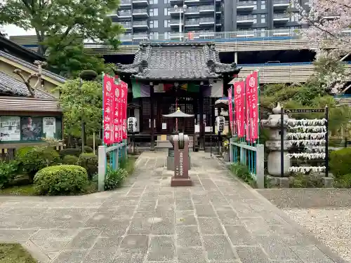 西雲寺の{uncategorized: "未分類", other: "その他", undefined: "問題あり", building: "その他建物", grave: "お墓", sacred_gate: "鳥居", guardian: "狛犬", statue: "像", buddha: "仏像", history: "歴史", nature: "自然", garden: "庭園", animal: "動物", pagoda: "塔", temizu: "手水舎", mountain_gate: "山門・神門", sanctuary: "本殿・本堂", subordinate: "末社・摂社", art: "芸術", scenery: "景色", jizo: "地蔵", ema: "絵馬", goshuin: "御朱印", omikuji: "おみくじ", items: "授与品その他", amulet: "お守り", goshuincho: "御朱印帳", eats: "食事", festival: "お祭り", votive_dance: "神楽", shichigosan: "七五三参", wedding: "結婚式", experience: "体験その他", initially: "初詣", around: "周辺", anti_infection: "感染症対策"}
