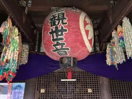 光明寺(神奈川県)