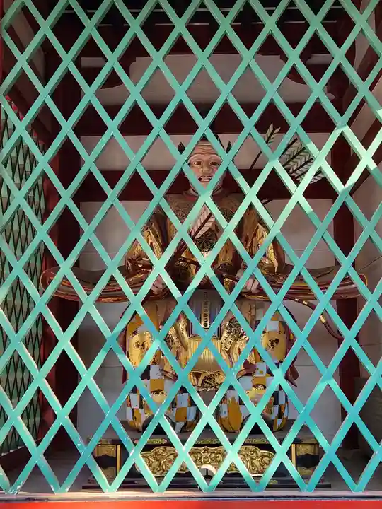 太宰府天満宮(福岡県)