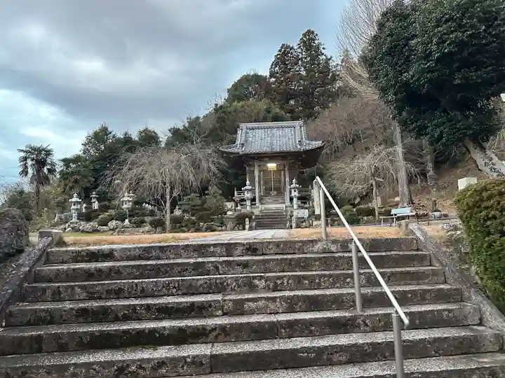 走落神社(滋賀県)
