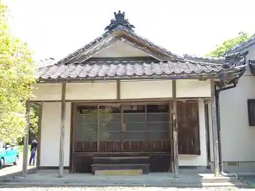 正法寺(愛知県)