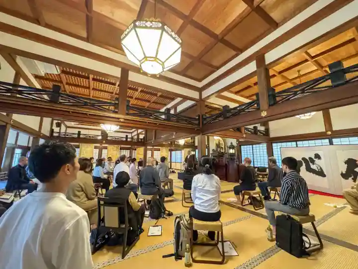 円覚寺(神奈川県)