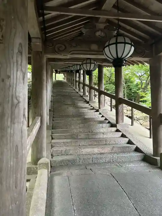 長谷寺(奈良県)