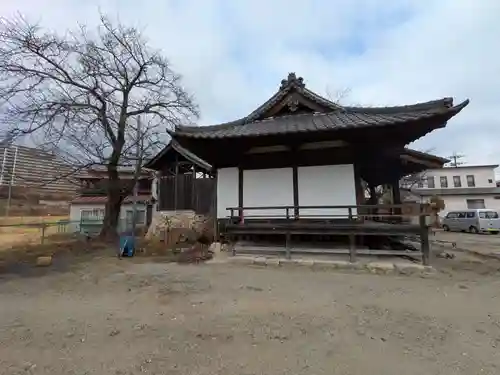 愛宕神社(兵庫県)