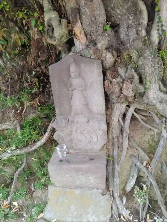 春日神社(神奈川県)