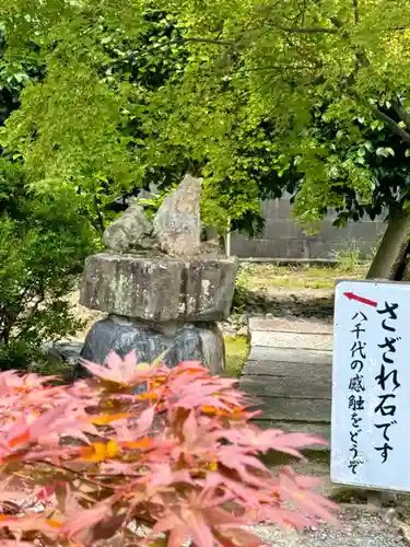 勧修寺(京都府)