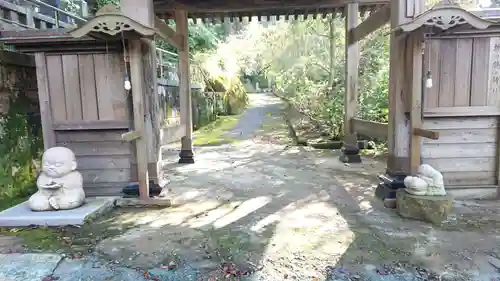 妙蔵寺(静岡県)