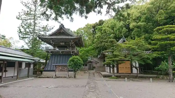 興国寺のその他建物