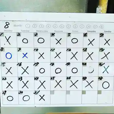 鳳仙寺(栃木県)