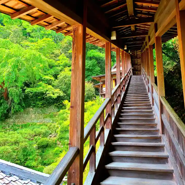 臨済寺のその他建物